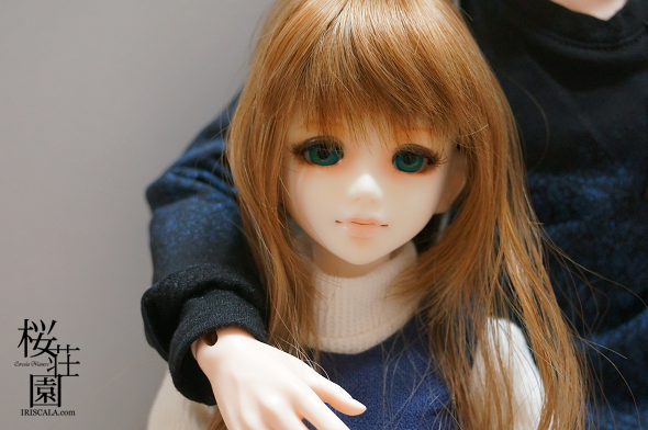 DSC09097