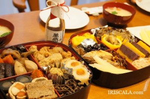 SONY DSC