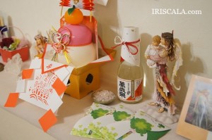 SONY DSC