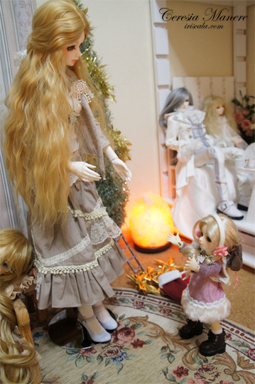 DSC02659