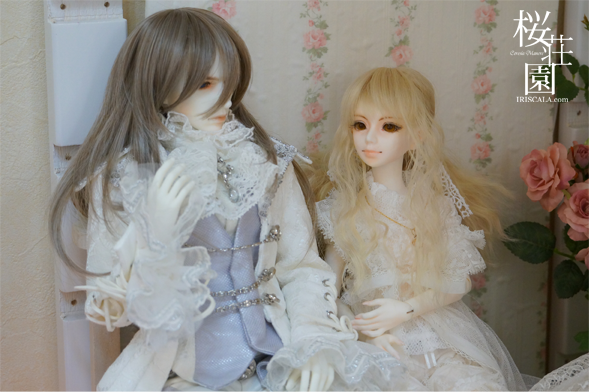 DSC00514