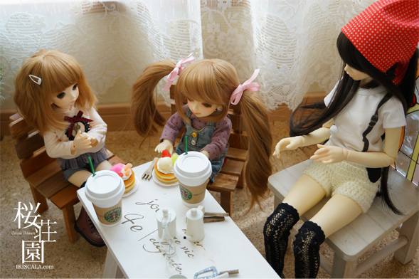 DSC00602
