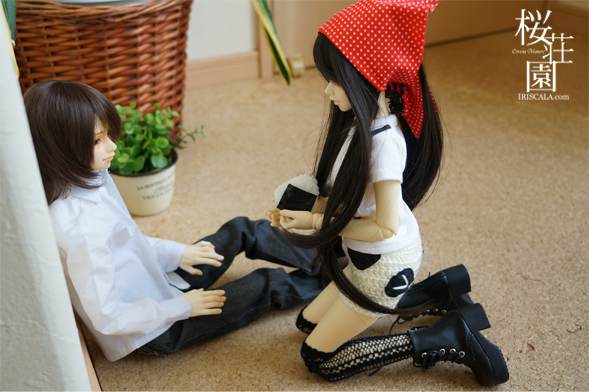 DSC00604