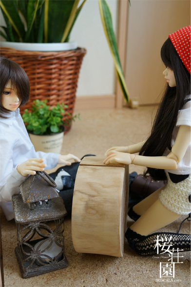 DSC00610
