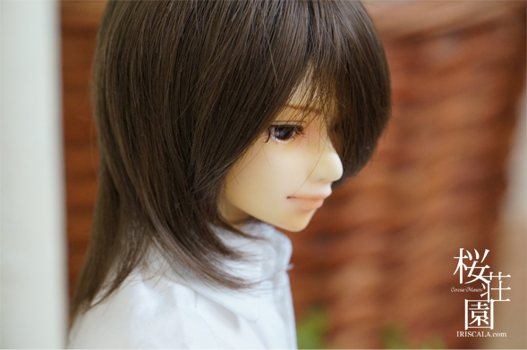 DSC00614