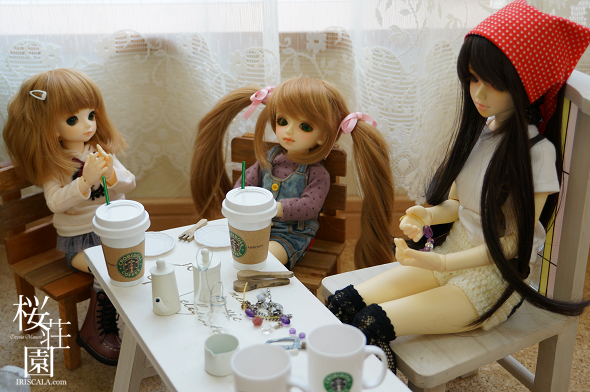DSC00624