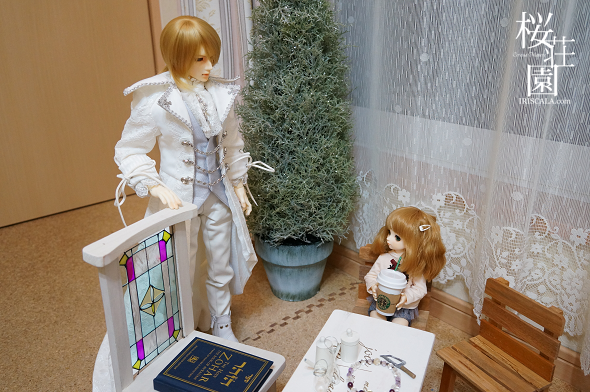 DSC00734
