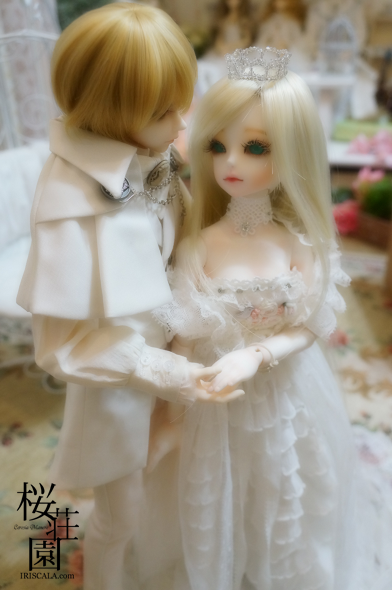 DSC01443