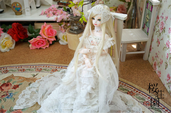 DSC01280