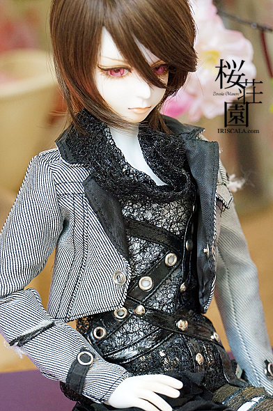 DSC03242