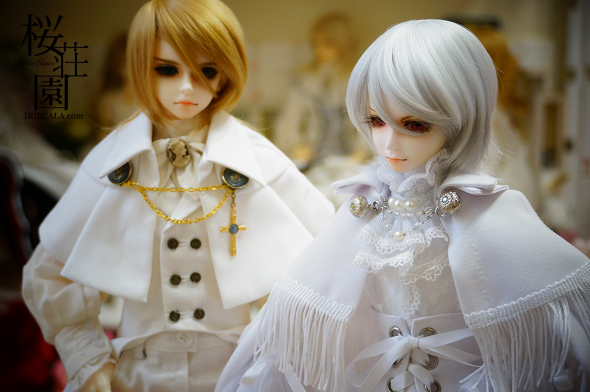 DSC03255