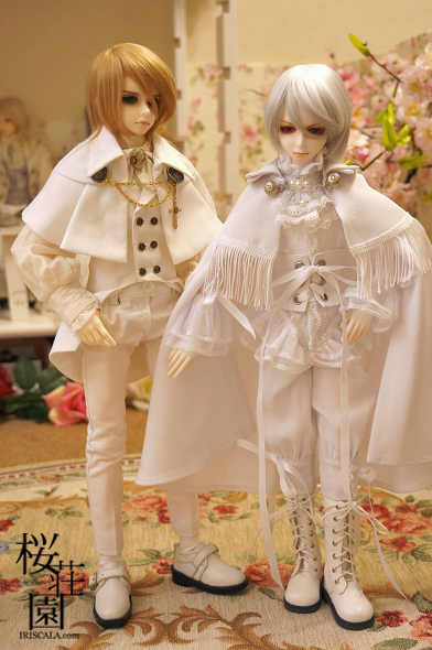 DSC03257