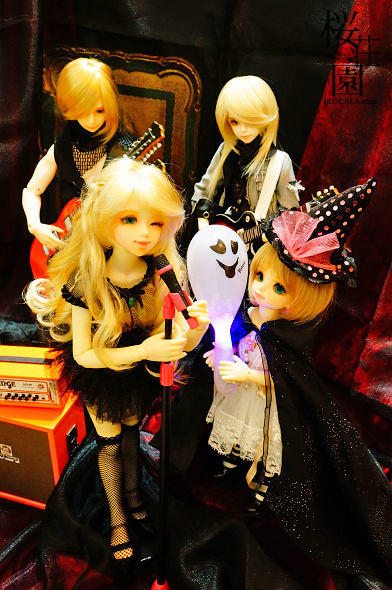 DSC04025