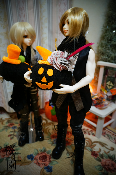 DSC04144