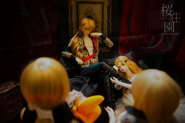 DSC04176