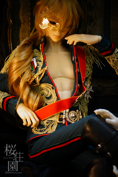 DSC04184