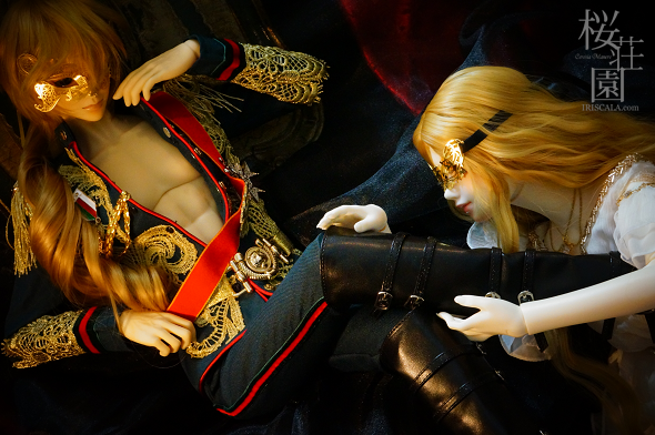DSC04187