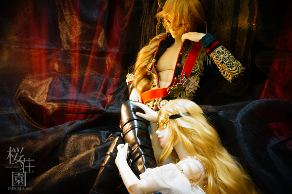 DSC04193
