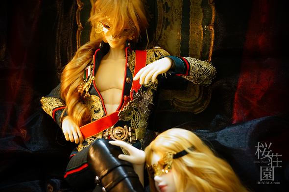 DSC04202