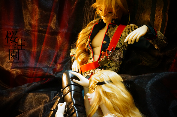 DSC04207