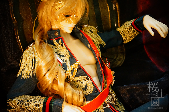 DSC04212