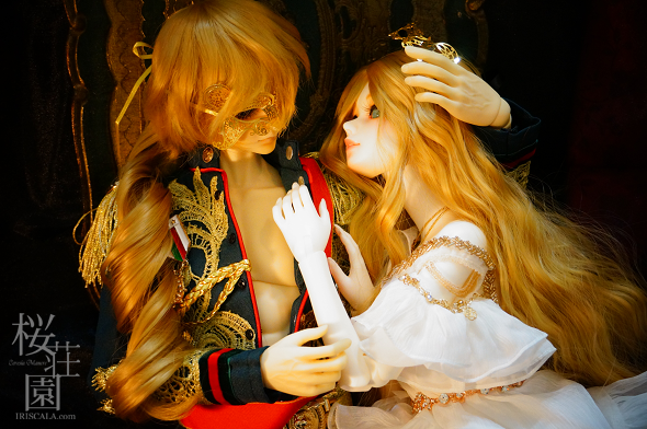 DSC04224