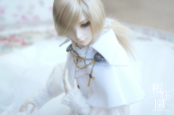 DSC04839