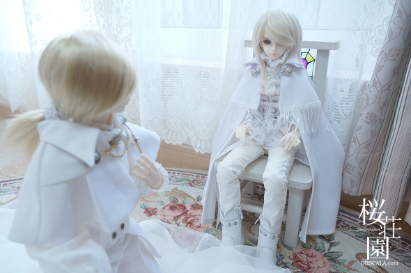DSC04844