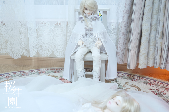 DSC04863