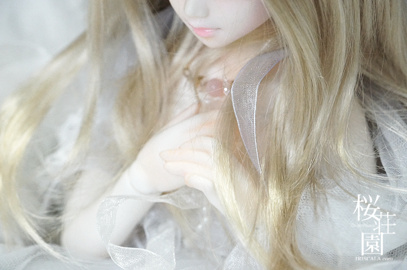 DSC05202a