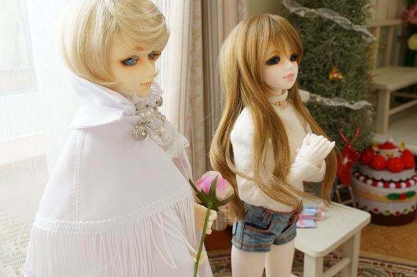 DSC05311