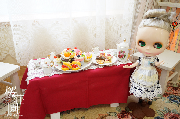 DSC05359