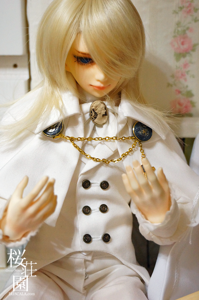 DSC05476