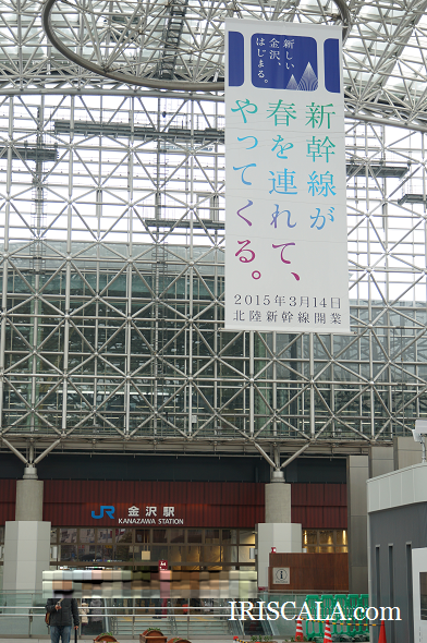 DSC05728