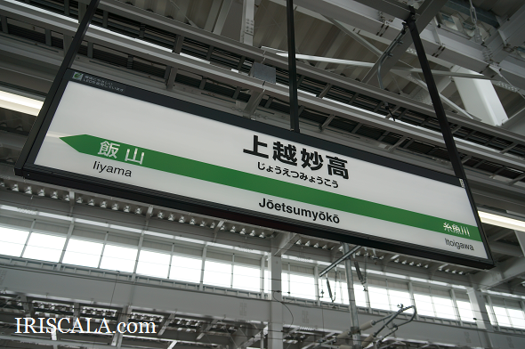 DSC05780