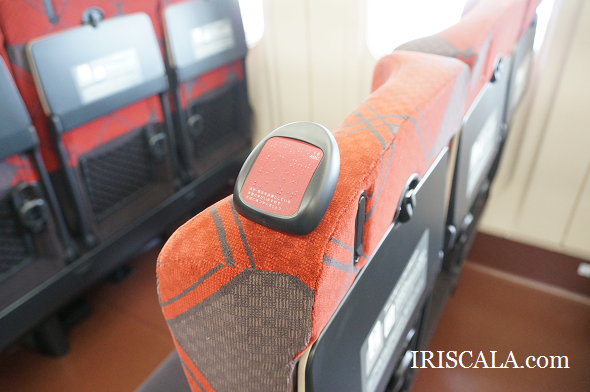 DSC05790