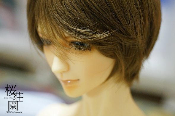 DSC09056