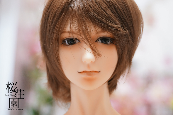 DSC09057