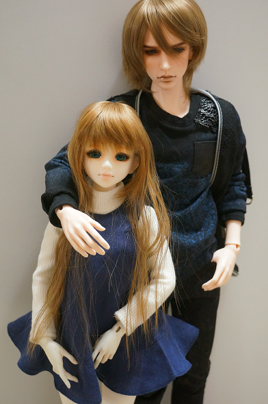 DSC09091