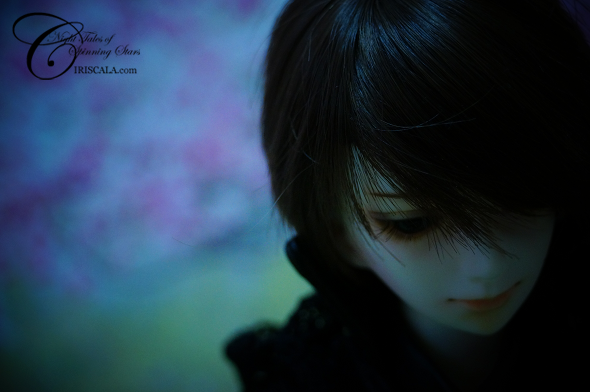 DSC00035