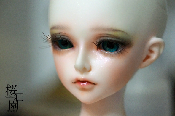 DSC00122