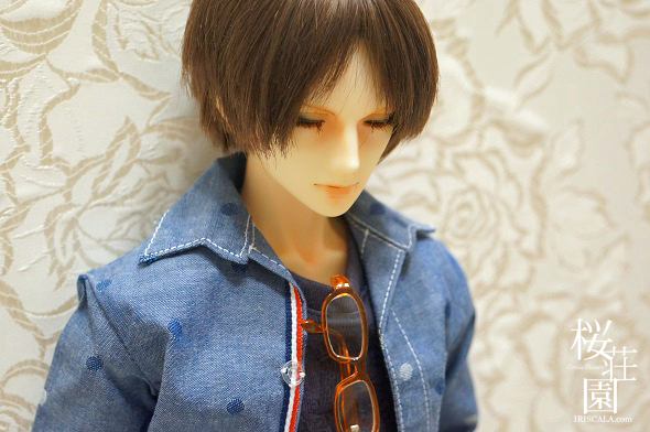 DSC00169
