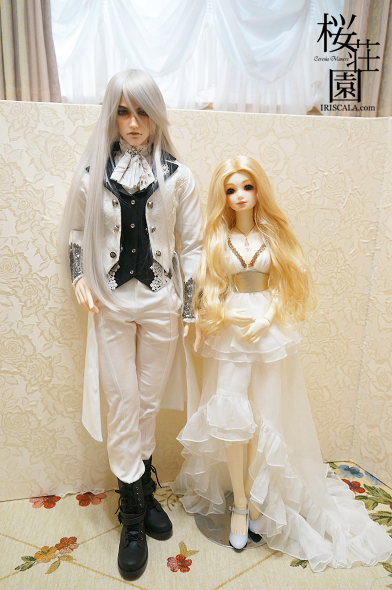 DSC00370