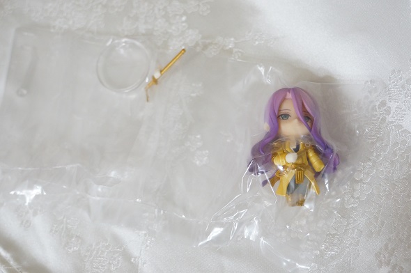 dsc00440